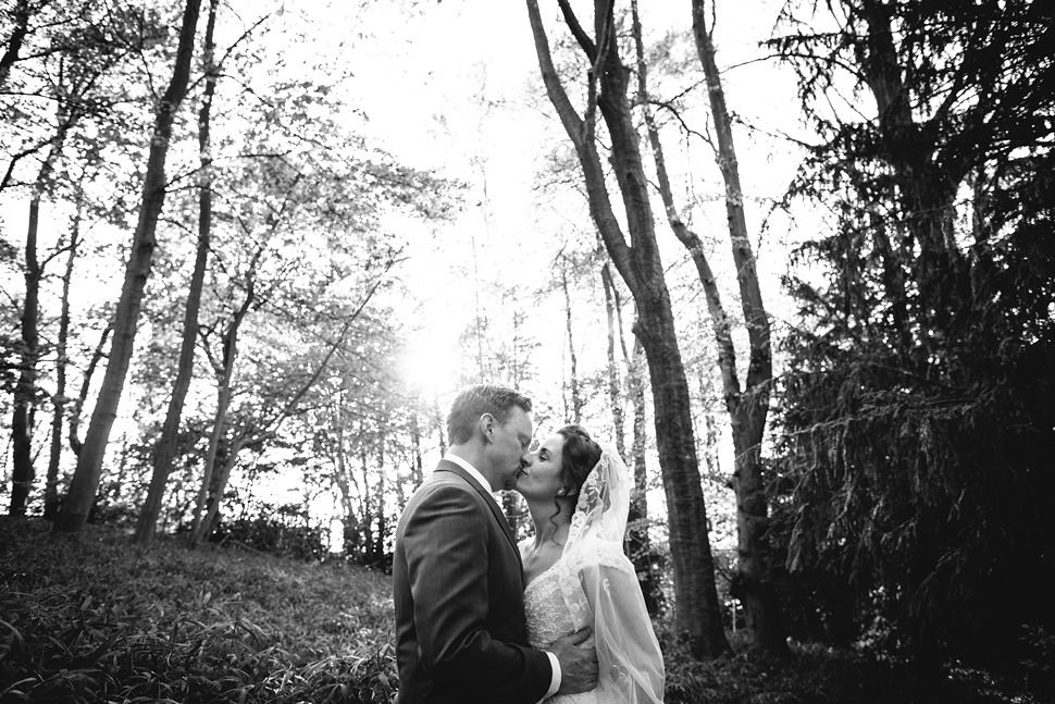 Brussels Wedding Photographer Ivo Popov